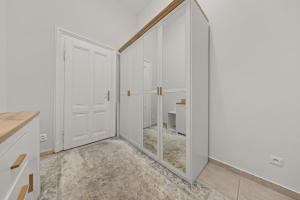 Old Town Apartment - Sonja Studio near Presidential Palace