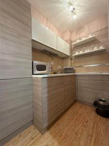 Mujen Lux Tutic - Free Spa & Wellness