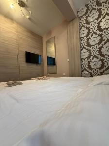 Mujen Lux Tutic - Free Spa & Wellness