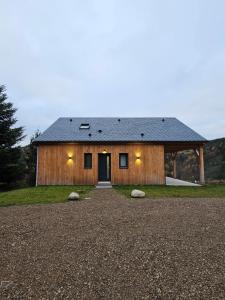 Le Saint-Jean
