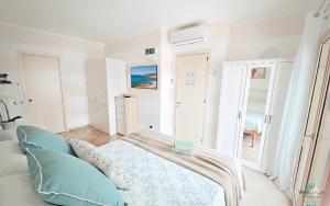 The Sea Wind Apartments & Suites