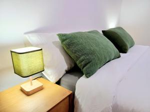 Guesthouse El arca de Noé