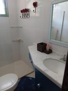 Apartment 150 meters from the beach