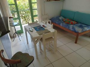 Apartment 150 meters from the beach