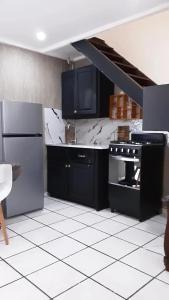 Tortuga Cabarete Resindencial