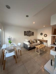 Urban Stay Centro Mar del Plata Confort y Ubicación