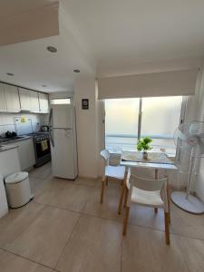 Urban Stay Centro Mar del Plata Confort y Ubicación