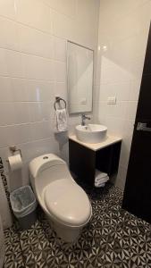 02 Loft 6th Ave Zone 1 Edwards Historic Building