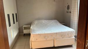 Casa Temporada Peter