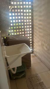 Casa Temporada Peter