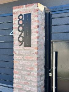 Casa El Alba Tranquilidad, luz, confort y pileta