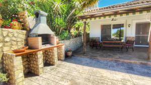 Villa 258 by Villamya
