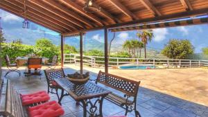 Villa 258 by Villamya