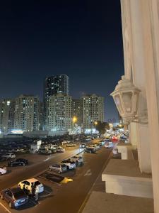 Entire Studio Apartment with King Bed