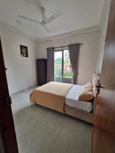 Comfy Rooms to Stay in City