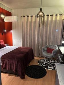 Studio415
