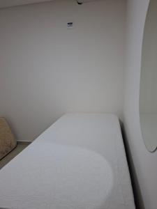 Mirantes Caminhos do Mar