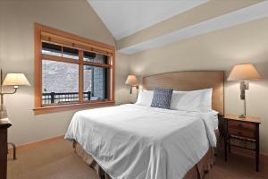 NEW! Northstar Nook Capitol Peak Lodge #3405