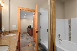 NEW! Northstar Nook Capitol Peak Lodge #3405