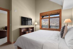 NEW! Northstar Nook Capitol Peak Lodge #3405
