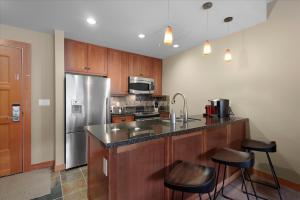 NEW! Northstar Nook Capitol Peak Lodge #3405