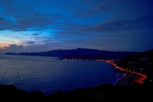 Hotel Miramare img43