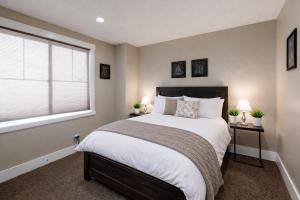 844 Park Edge by SkyRun Park City