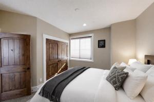 844 Park Edge by SkyRun Park City
