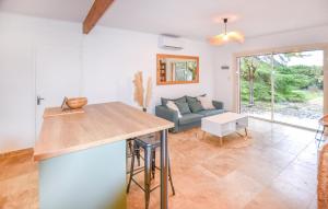 Maison Avec Piscine Privée