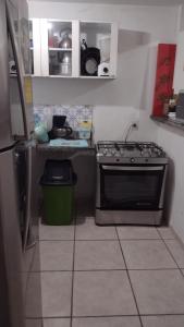 Apartamento Arraial Centro Praia dos Anjos