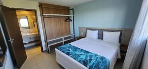 Apto Premium Resort - Aqualand Park