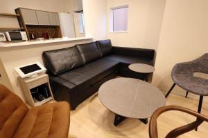 Saifu Ume - Vacation STAY 52782v