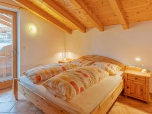 Haus Fernwald Top Jill und Rens