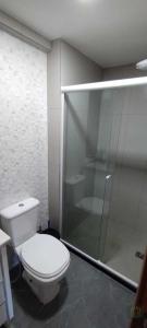 Apartamento Carnaval Salvador