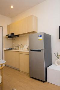 Affordable Condo in Lapu-Lapu Near Mactan Airport