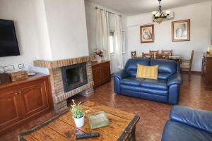 Villa 258 by Villamya