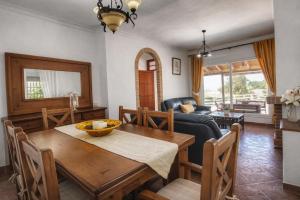 Villa 258 by Villamya