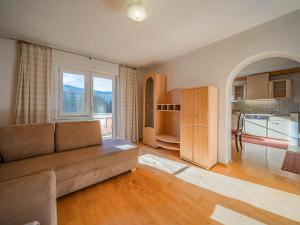 Glonersbühelhof Top 4