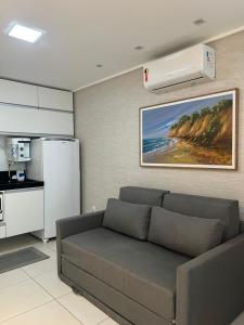 APART HOTEL MANAÍRA PALACE