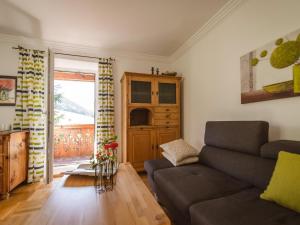 Naturpark Chalet Schladming-Dachstein