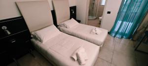 HOTEL HMR RHO Milano