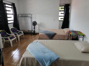 Floralhome Embrujo aparta estudio