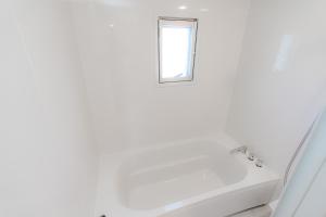 レジーナ石垣 アクアステージ Regina Ishigaki Aqua stage