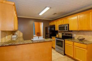 The Creekside Retreat Large Yard, Near Benning&CSU