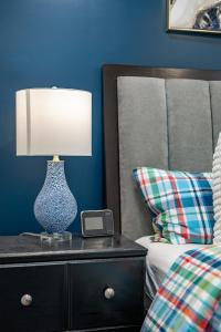 Downtown 3BR Near Indy 500 with Free Parking