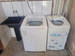 Casa 1000 Positivo UTFPR INC Volvo