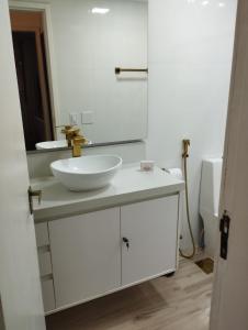 Búzios Internacional Apart Hotel