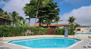 Búzios Internacional Apart Hotel