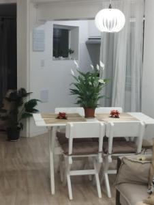 Búzios Internacional Apart Hotel