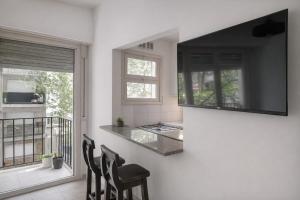 Alojamiento Trabajadors